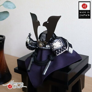 ܌l` RpNg   CeA  5l` [߂̐ߋ     Ԃ L` { l`X MMN2608