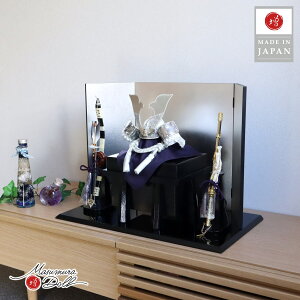 ܌l` RpNg  CeA  5l` [߂̐ߋ  Vo[ Ԃ  l`X MMN2693