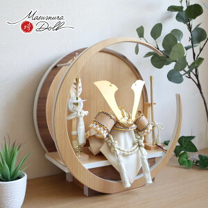 �y�N���Ō�̑労�ӍՁz�S�iP10�{��12/19-26 �܌��l�` �R���p�N�g ������� �C���e���A ������ 5���l�` �[�߂̐ߋ� ���S���{�� �I�ׂ� 2��� �S�[���h&�V���o�[ �ؖڐ����Ԃ��� �����l�`�X MMN140