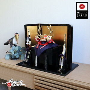 ܌l` RpNg  CeA  5l` [߂̐ߋ ^cK ZK Ԏ  g l`X MMN2692