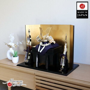 ܌l` RpNg  CeA  5l` [߂̐ߋ  S[h Ԃ  l`X MMN2694