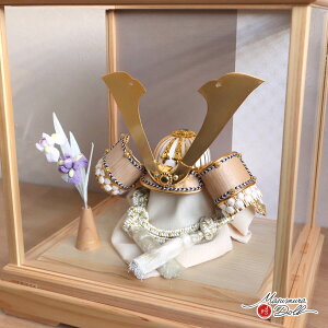 ܌l` P[X RpNg   CeA  5l` [߂̐ߋ Iׂ 2ރS[h&Vo[ ؖڐԂ Ԃ l`X MMN3078