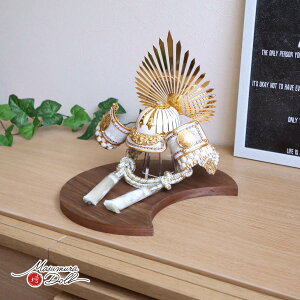 ܌l` RpNg   CeA  5l` [߂̐ߋ Iׂ 3 l`X MMN2440