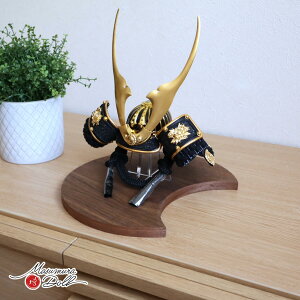 ܌l` RpNg   CeA  5l` [߂̐ߋ Iׂ 2 S[h& ёOʂ {`v Ԃ l`X MMN2447