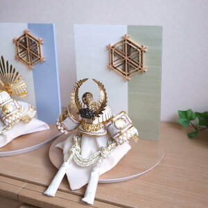 ܌l` RpNg   CeA  5l` [߂̐ߋ MUR~[ Iׂ 2 zCg S[h 퍑 ƍN LbGg l`X MMN1764