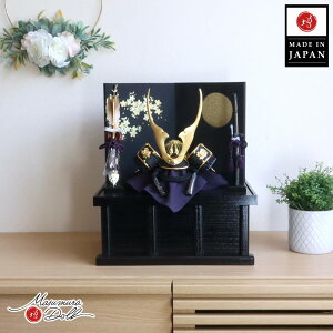 ܌l` RpNg  CeA  5l` [߂̐ߋ Gɍ ёOʂ {`v Ԃ  l`X MMN2542