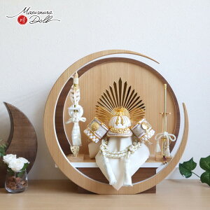 ܌l` RpNg  CeA  5l` [߂̐ߋ S{ zCg S[h  LbGg  l`X MMN1414