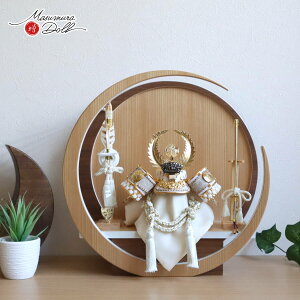 ܌l` RpNg  CeA  5l` [߂̐ߋ S{ zCg S[h  ƍN  l`X MMN1413