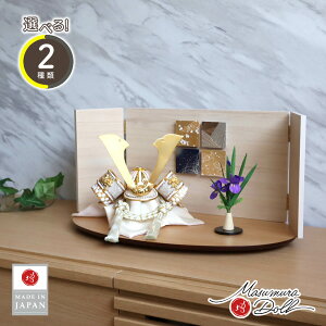 ܌l` RpNg  CeA  5l` [߂̐ߋ Iׂ 2 S[h& ёOʂ{`v Ԃ l`X MMN1639