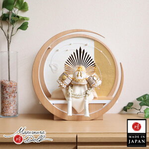 ܌l` RpNg  CeA  5l` [߂̐ߋ S{ zCg S[h  LbGg  l`X MMN1435