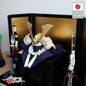 ܌l` RpNg  CeA  5l` [߂̐ߋ S[h {`v Ԃ l`X MMN2466