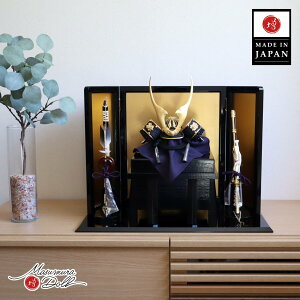 ܌l` RpNg  CeA  5l` [߂̐ߋ  ёOʂ {`v Ԃ l`X MMN2467