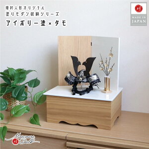 ܌l` RpNg  CeA  5l` [߂̐ߋ    Ԃ L` l`X MMN3155