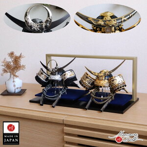 ܌l` RpNg  CeA  5l` [߂̐ߋ Iׂ 2 ɏ㐷グ   㐙M ◴ ɒB@  O O Ԃ l`X MMN3223