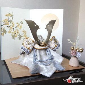 ܌l` RpNg   CeA  5l` [߂̐ߋ m {` Ԃ S[h   o l`X MMN3252