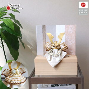 ܌l` RpNg   CeA  5l` [߂̐ߋ m {` Ԃ S[h   o H߉Ԋ l`X MMN3287