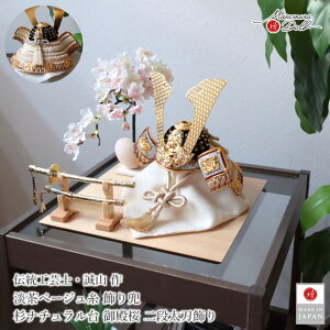 ܌l` RpNg  CeA  5l` [߂̐ߋ R 7 x[WW D  召 l`X MMN3635