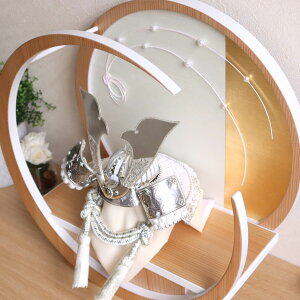 ܌l` RpNg  CeA  5l` [߂̐ߋ S{ Iׂ 2  S[h&Vo[ l`X MMN1437