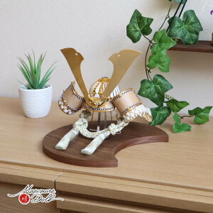 �y�N���Ō�̑労�ӍՁz�S�iP10�{��12/19-26 �܌��l�` �R���p�N�g �� ������� �C���e���A ������ 5���l�` �[�߂̐ߋ� �I�ׂ� 2��� �S�[���h&�V���o�[ �ؖڐ����Ԃ��� �����l�`�X MMN2448