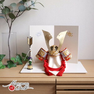 ܌l` RpNg  CeA  5l` [߂̐ߋ R 10 Ԏn Ȏ`␷㉲O l`X MMN1721