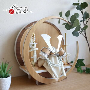 ܌l` RpNg  CeA  5l` [߂̐ߋ S{ Iׂ 2 S[h&Vo[ ؖڐԂ l`X MMN1408