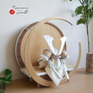 ܌l` RpNg  CeA  5l` [߂̐ߋ S{ Iׂ 2 S[h&Vo[ ؖڐԂ l`X MMN1407