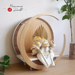 ܌l` RpNg  CeA  5l` [߂̐ߋ S{ zCg S[h  LbGg  l`X MMN1410