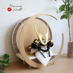 ܌l` RpNg  CeA  5l` [߂̐ߋ Iׂ 2 S[h& ёOʂ{`v l`X MMN0159