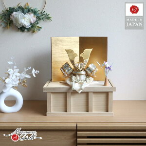 ܌l` RpNg  CeA  5l` [߂̐ߋ Iׂ 2  S[h&Vo[ Ԃ l`X MMN2584