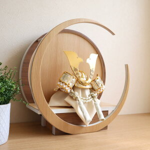 ܌l` RpNg  CeA  5l` [߂̐ߋ S{ Iׂ 2  S[h&Vo[ l`X MMN1400