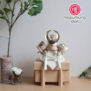 ܌l` RpNg   CeA  5l` [߂̐ߋ S{ zCg S[h 퍑  ƍN  Ԃ l`X MMN1427