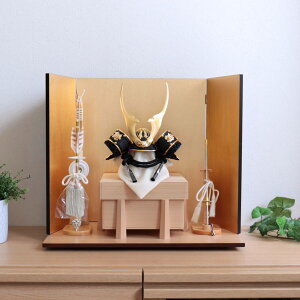 ܌l` RpNg  CeA  5l` [߂̐ߋ S{ Iׂ 2 S[h& ёOʂ {`v Ԃ l`X MMN1451