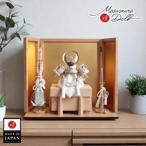 ܌l` RpNg  CeA  5l` [߂̐ߋ S{ zCg S[h   ƍN  Ԃ l`X MMN1419