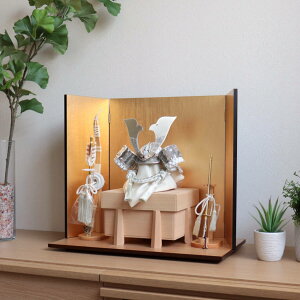 ܌l` RpNg  CeA  5l` [߂̐ߋ S{ Iׂ 2  S[h&Vo[ l`X MMN1457