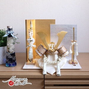 �y�N���Ō�̑労�ӍՁz�S�iP10�{��12/19-26 �܌��l�` �R���p�N�g ������� �C���e���A ������ 5���l�` �[�߂̐ߋ� �I�ׂ� 2��� �S�[���h&�V���o�[ �ؖڐ����Ԃ��� �����l�`�X MMN174544