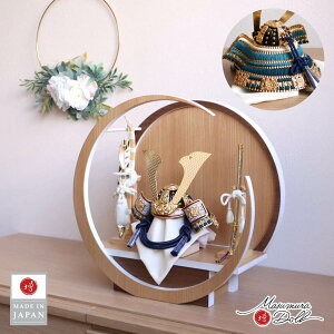 ܌l` RpNg  CeA  5l` [߂̐ߋ R 7 n o D l`X MMN1929