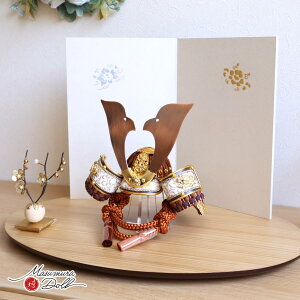 ܌l` RpNg  CeA  5l` [߂̐ߋ v  {`uY   Ԃ L`  l`X MMN2697