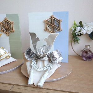 ܌l` RpNg   CeA  5l` [߂̐ߋ MUR~[ Iׂ 2  S[h&Vo[ l`X MMN1763