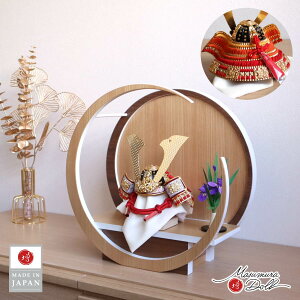 ܌l` RpNg  CeA  5l` [߂̐ߋ R 7 Ԏn o D l`X MMN1931