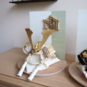 ܌l` RpNg   CeA  5l` [߂̐ߋ MUR~[ Iׂ 2 S[h& ёOʂ {`v Ԃ l`X MMN1762