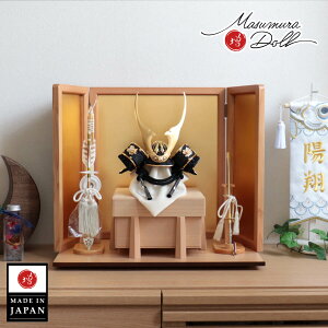 ܌l` RpNg  CeA  5l` [߂̐ߋ S{ Iׂ 2 S[h& ёOʂ {`v Ԃ l`X MMN1418