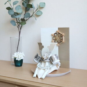 ܌l` RpNg   CeA  5l` [߂̐ߋ MUR~[Iׂ 2  S[h&Vo[ l`X MMN1424