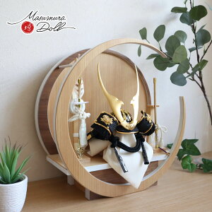 ܌l` RpNg  CeA  5l` [߂̐ߋ S{ Iׂ 2 S[h& ёOʂ {`v l`X MMN1406