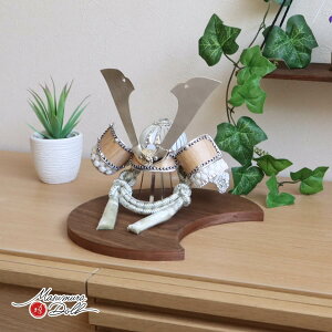 ܌l` RpNg   CeA  5l` [߂̐ߋ Iׂ 2 S[h&Vo[ ؖڐԂ l`X MMN2448