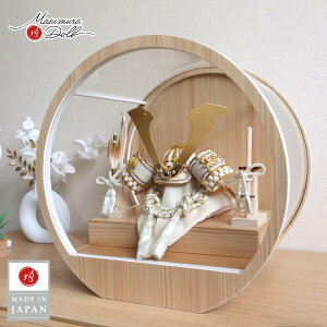 ܌l` P[X RpNg  CeA  5l` [߂̐ߋ S[h O {`    l`X MMN2646