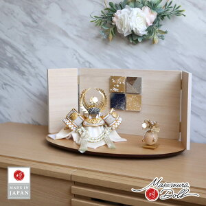 ܌l` RpNg  CeA  5l` [߂̐ߋ zCg S[h  ƍN l`X MMN1641