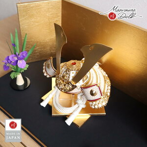 ܌l` RpNg  CeA  5l` [߂̐ߋ R 7 n D l`X MMN1912