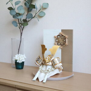 y8Ԍ聚ƎP5-10{11/4-11z܌l` RpNg   CeA  5l` [߂̐ߋ MUR~[Iׂ 2  S[h&Vo[ l`X MMN1424