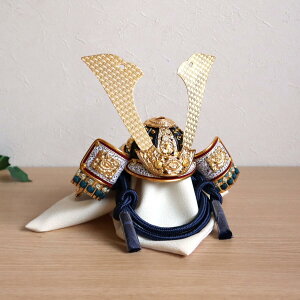 ܌l` RpNg   CeA  5l` [߂̐ߋ Iׂ 2 R 7 / D l`X MMN1949