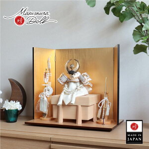 ܌l` RpNg  CeA  5l` [߂̐ߋ S{ zCg S[h   ƍN  Ԃ l`X MMN1460